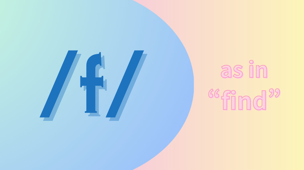 子音/f/の発音(fとph)